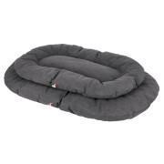 Cushion for dog Kerbl Lucca