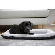 Cushion for dog Kerbl Graphene