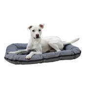 Cushion for dog Kerbl Oxford Place