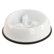 Anti-dribble plastic bowl Kerbl