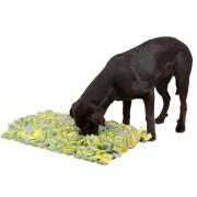 Sniffing mat for dogs Kerbl