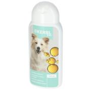 Jojoba shampoo for dogs Kerbl
