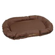 Cushion for dog Kerbl Oxford Place
