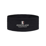 Headband Kingsland Classic