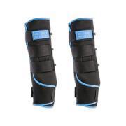 Pair of gaiters for resting horses Lami-cell Ice Boots