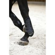 Horse gaiters with fetlock protectors Lami-Cell V22