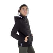 Waterproof jacket Le Sabotier Stella
