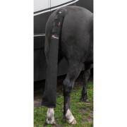 LeMieux full tail guard for horses