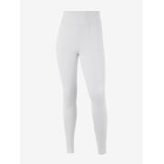 Girl's riding leggings LeMieux Young Rider