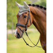 Horse hat LeMieux Classic