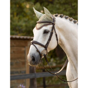 Horse hat LeMieux Classic