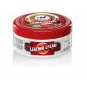 Leather cream Leovet 200 ml