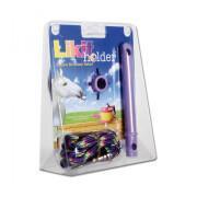 Horse support Likit