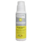 Horse repellent spray LPC Espace Brush
