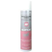 Aluminium spray horse bandage Lpc Alufilm