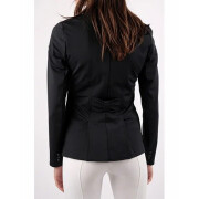 Women's dressage show jacket Montar