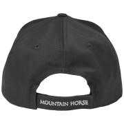 Cap Mountain Horse Team Rider
