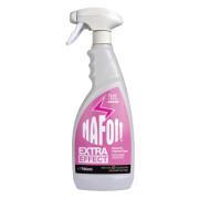 Anti-insect spray for horses NAF Extra Effect