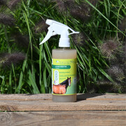 Anti-insect spray for horses Natural Innov Natural'Fly