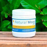 Anti-inflammatory food supplement for dogs Natural Innov Natural'Moov - 400 g
