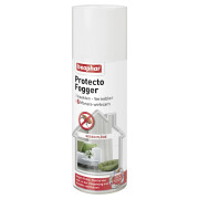 Home insect spray for dogs Nobby Pet Protecto Fogger