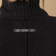 Women's sweater GEM Uni