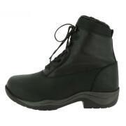 Women's riding boots Norton All road