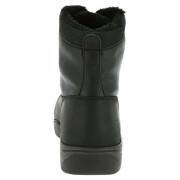 Women's riding boots Norton All road
