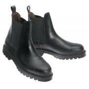 Women's riding boots Norton Safety