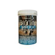 Food supplement Officinalis Biotine Butterfly Super HF12