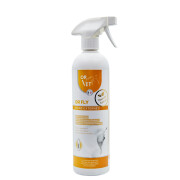 Anti-insect spray for horses OR-VET Or-Fly