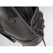Riding boots Ego 7 Aries