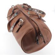 Handbag Penelope Bowl