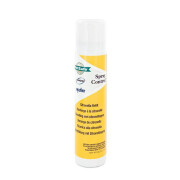 Citronella spray refill PetSafe PAC19-14218