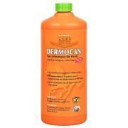 Horse shampoo Pharmaka Dermocan 1l