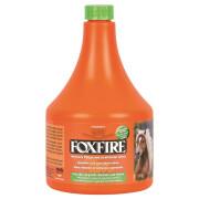 Shine Lotion Pharmaka Foxfire 1l