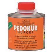 Hoof oil for horses Pharmaka Pedokur 500ml