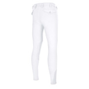 Mid grip riding pants for children Pikeur Brooklyn