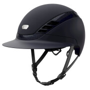Riding helmet Pikeur Abus Airluxe Supreme