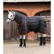 Gaiters from box Premier Equine