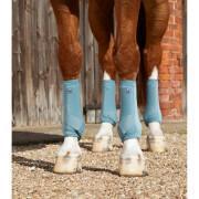 Horse gaiters Premier Equine Air-Tech Sports Medecine