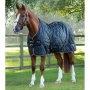 Stable Blanket  Premier Equine Tuscan 100 g
