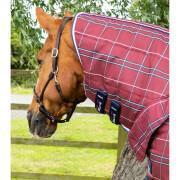 Horse Stable Blanket  Premier Equine Domus 200 g