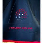 Infrared horse blanket Premier Equine Nano-Tec
