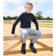 Child riding pants Premier Equine Derby