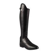 Leather riding boots Premier Equine Botero