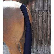 Padded Tail Guard Premier Equine