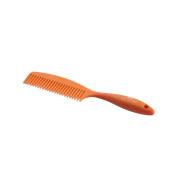 Horsehair comb with handle Premier Equine