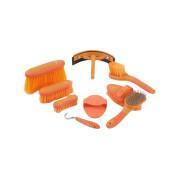 Horse riding grooming kit Premier Equine