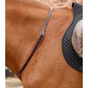 Neck strap for horse Premier Equine Altino